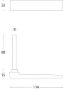 Afbeelding - https-www-ez-catalog-nl-Asset-b4151454dd2f42a78fc8313797cf4a22-ImageFullSize-0035-056400C-6-jpg
